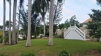 A Piece Of Paradise Montego Bay 3*,  Giamaica
