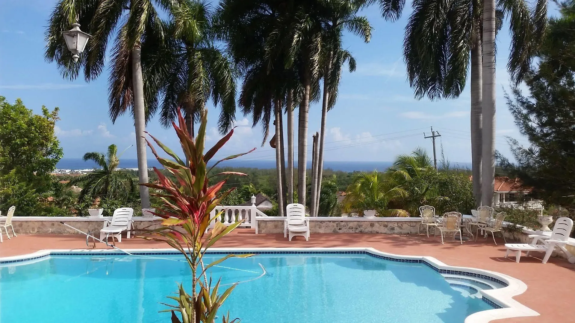 A Piece Of Paradise Montego Bay 3*,  Jamaica